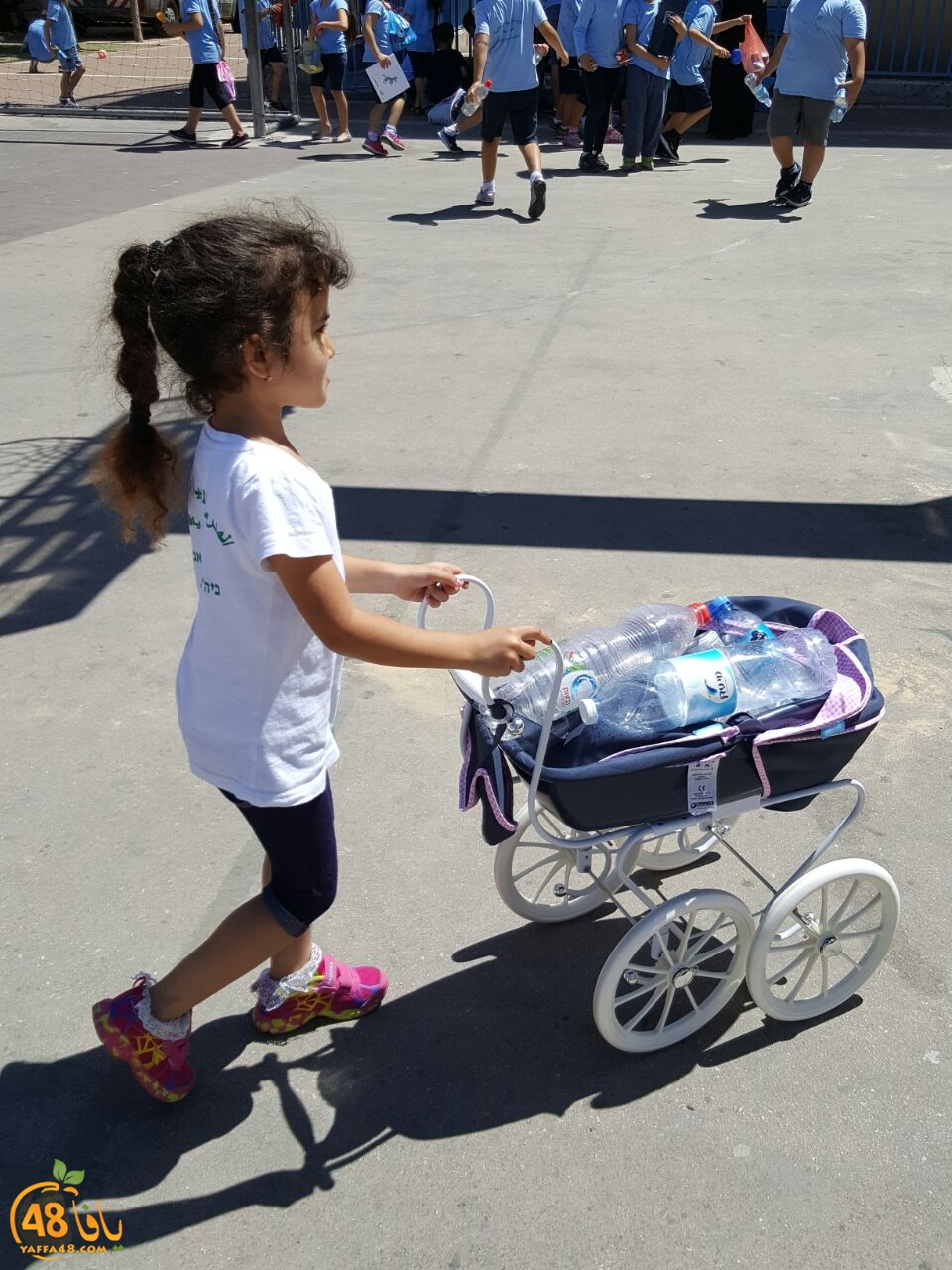 ajyalajawqiq (18).JPG